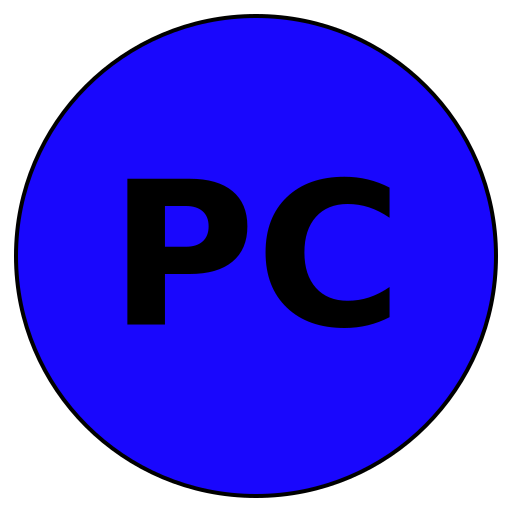 ProCareer